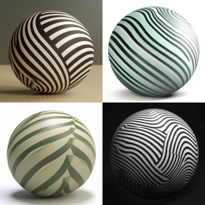 <br /><b>Warning</b>: Undefined variable $keyword_name in <b>/www/wwwroot/aitoolbox.cn/wp-content/themes/aitoolbox/templates/card-keyword.php</b> on line <b>26</b><br />的效果图[1]