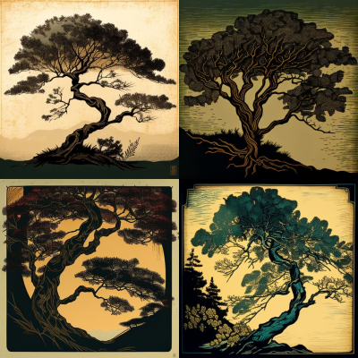 <br /><b>Warning</b>: Undefined variable $keyword_name in <b>/www/wwwroot/aitoolbox.cn/wp-content/themes/aitoolbox/templates/card-keyword.php</b> on line <b>26</b><br />的效果图[1]