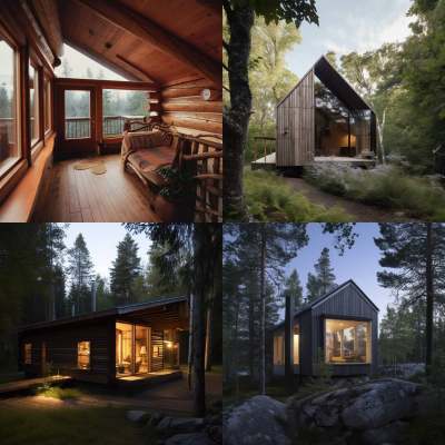 <br /><b>Warning</b>: Undefined variable $keyword_name in <b>/www/wwwroot/aitoolbox.cn/wp-content/themes/aitoolbox/templates/card-keyword.php</b> on line <b>26</b><br />的效果图[1]