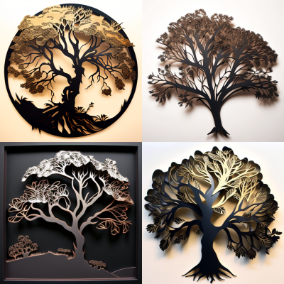 <br /><b>Warning</b>: Undefined variable $keyword_name in <b>/www/wwwroot/aitoolbox.cn/wp-content/themes/aitoolbox/templates/card-keyword.php</b> on line <b>26</b><br />的效果图[1]