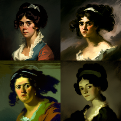 <br /><b>Warning</b>: Undefined variable $keyword_name in <b>/www/wwwroot/aitoolbox.cn/wp-content/themes/aitoolbox/templates/card-keyword.php</b> on line <b>26</b><br />的效果图[1]