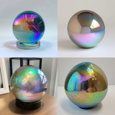 <br /><b>Warning</b>: Undefined variable $keyword_name in <b>/www/wwwroot/aitoolbox.cn/wp-content/themes/aitoolbox/templates/card-keyword.php</b> on line <b>26</b><br />的效果图[1]