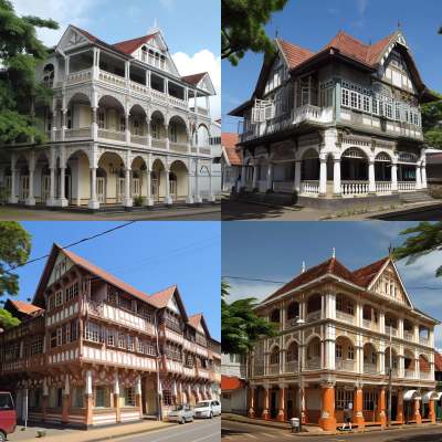 <br /><b>Warning</b>: Undefined variable $keyword_name in <b>/www/wwwroot/aitoolbox.cn/wp-content/themes/aitoolbox/templates/card-keyword.php</b> on line <b>26</b><br />的效果图[1]