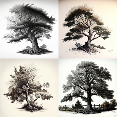 <br /><b>Warning</b>: Undefined variable $keyword_name in <b>/www/wwwroot/aitoolbox.cn/wp-content/themes/aitoolbox/templates/card-keyword.php</b> on line <b>26</b><br />的效果图[1]