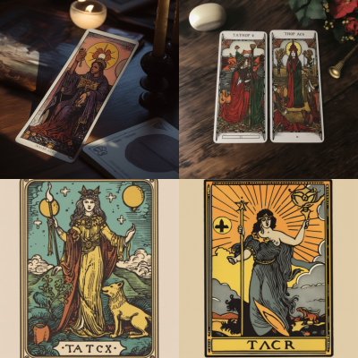 <br /><b>Warning</b>: Undefined variable $keyword_name in <b>/www/wwwroot/aitoolbox.cn/wp-content/themes/aitoolbox/templates/card-keyword.php</b> on line <b>26</b><br />的效果图[1]