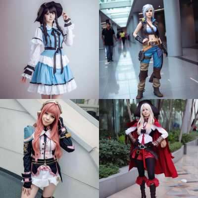 <br /><b>Warning</b>: Undefined variable $keyword_name in <b>/www/wwwroot/aitoolbox.cn/wp-content/themes/aitoolbox/templates/card-keyword.php</b> on line <b>26</b><br />的效果图[1]