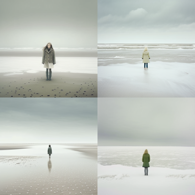 <br /><b>Warning</b>: Undefined variable $keyword_name in <b>/www/wwwroot/aitoolbox.cn/wp-content/themes/aitoolbox/templates/card-keyword.php</b> on line <b>26</b><br />的效果图[1]