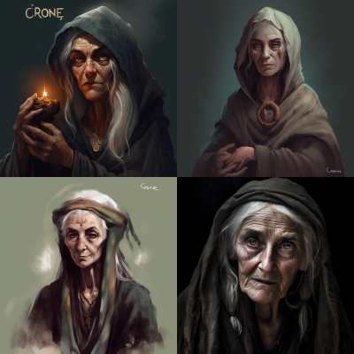 <br /><b>Warning</b>: Undefined variable $keyword_name in <b>/www/wwwroot/aitoolbox.cn/wp-content/themes/aitoolbox/templates/card-keyword.php</b> on line <b>26</b><br />的效果图[1]