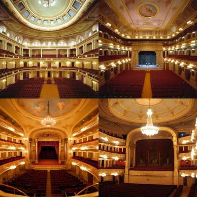 <br /><b>Warning</b>: Undefined variable $keyword_name in <b>/www/wwwroot/aitoolbox.cn/wp-content/themes/aitoolbox/templates/card-keyword.php</b> on line <b>26</b><br />的效果图[1]