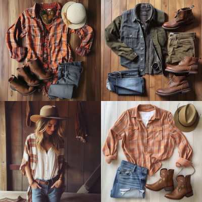 <br /><b>Warning</b>: Undefined variable $keyword_name in <b>/www/wwwroot/aitoolbox.cn/wp-content/themes/aitoolbox/templates/card-keyword.php</b> on line <b>26</b><br />的效果图[1]