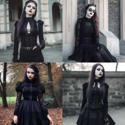 <br /><b>Warning</b>: Undefined variable $keyword_name in <b>/www/wwwroot/aitoolbox.cn/wp-content/themes/aitoolbox/templates/card-keyword.php</b> on line <b>26</b><br />的效果图[1]