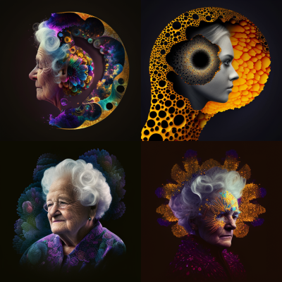 <br /><b>Warning</b>: Undefined variable $keyword_name in <b>/www/wwwroot/aitoolbox.cn/wp-content/themes/aitoolbox/templates/card-keyword.php</b> on line <b>26</b><br />的效果图[1]