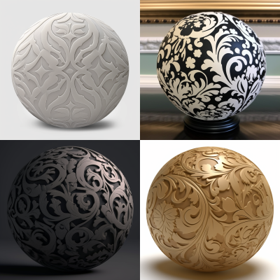 <br /><b>Warning</b>: Undefined variable $keyword_name in <b>/www/wwwroot/aitoolbox.cn/wp-content/themes/aitoolbox/templates/card-keyword.php</b> on line <b>26</b><br />的效果图[1]