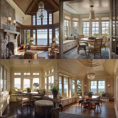 <br /><b>Warning</b>: Undefined variable $keyword_name in <b>/www/wwwroot/aitoolbox.cn/wp-content/themes/aitoolbox/templates/card-keyword.php</b> on line <b>26</b><br />的效果图[1]