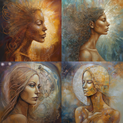 <br /><b>Warning</b>: Undefined variable $keyword_name in <b>/www/wwwroot/aitoolbox.cn/wp-content/themes/aitoolbox/templates/card-keyword.php</b> on line <b>26</b><br />的效果图[1]