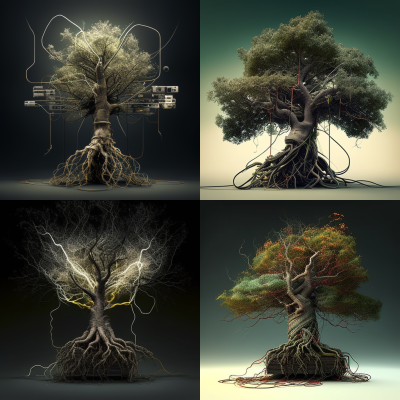 <br /><b>Warning</b>: Undefined variable $keyword_name in <b>/www/wwwroot/aitoolbox.cn/wp-content/themes/aitoolbox/templates/card-keyword.php</b> on line <b>26</b><br />的效果图[1]