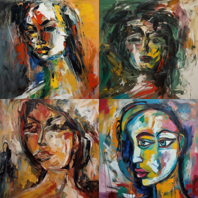 <br /><b>Warning</b>: Undefined variable $keyword_name in <b>/www/wwwroot/aitoolbox.cn/wp-content/themes/aitoolbox/templates/card-keyword.php</b> on line <b>26</b><br />的效果图[1]