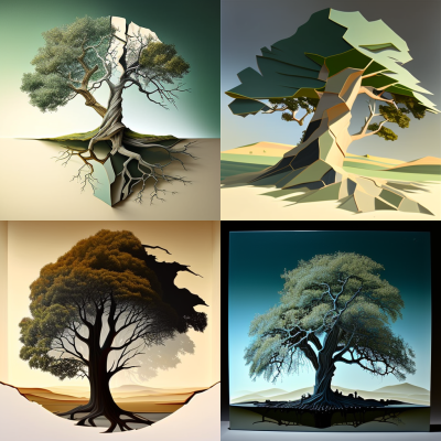 <br /><b>Warning</b>: Undefined variable $keyword_name in <b>/www/wwwroot/aitoolbox.cn/wp-content/themes/aitoolbox/templates/card-keyword.php</b> on line <b>26</b><br />的效果图[1]