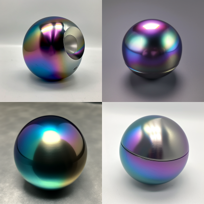 <br /><b>Warning</b>: Undefined variable $keyword_name in <b>/www/wwwroot/aitoolbox.cn/wp-content/themes/aitoolbox/templates/card-keyword.php</b> on line <b>26</b><br />的效果图[1]