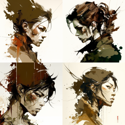 <br /><b>Warning</b>: Undefined variable $keyword_name in <b>/www/wwwroot/aitoolbox.cn/wp-content/themes/aitoolbox/templates/card-keyword.php</b> on line <b>26</b><br />的效果图[1]