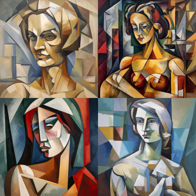 <br /><b>Warning</b>: Undefined variable $keyword_name in <b>/www/wwwroot/aitoolbox.cn/wp-content/themes/aitoolbox/templates/card-keyword.php</b> on line <b>26</b><br />的效果图[1]