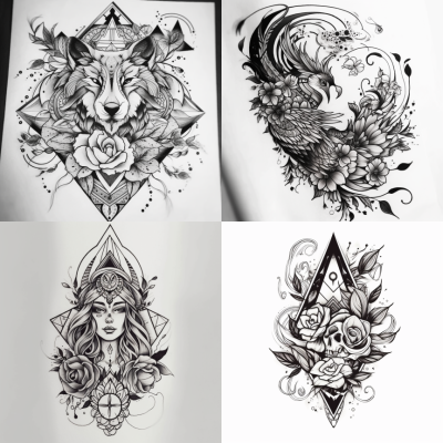 <br /><b>Warning</b>: Undefined variable $keyword_name in <b>/www/wwwroot/aitoolbox.cn/wp-content/themes/aitoolbox/templates/card-keyword.php</b> on line <b>26</b><br />的效果图[1]