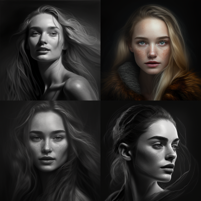 <br /><b>Warning</b>: Undefined variable $keyword_name in <b>/www/wwwroot/aitoolbox.cn/wp-content/themes/aitoolbox/templates/card-keyword.php</b> on line <b>26</b><br />的效果图[1]