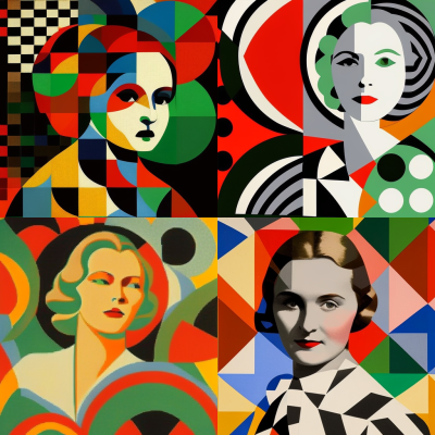 <br /><b>Warning</b>: Undefined variable $keyword_name in <b>/www/wwwroot/aitoolbox.cn/wp-content/themes/aitoolbox/templates/card-keyword.php</b> on line <b>26</b><br />的效果图[1]