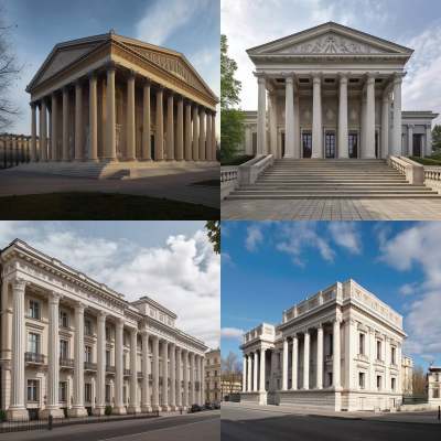 <br /><b>Warning</b>: Undefined variable $keyword_name in <b>/www/wwwroot/aitoolbox.cn/wp-content/themes/aitoolbox/templates/card-keyword.php</b> on line <b>26</b><br />的效果图[1]