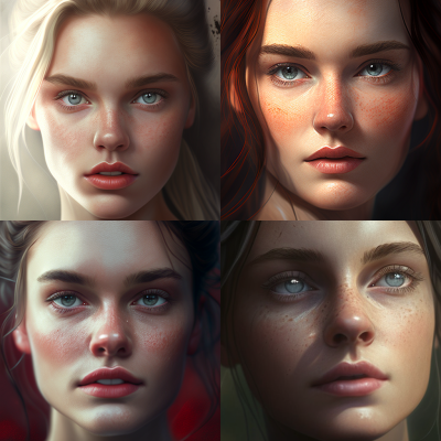 <br /><b>Warning</b>: Undefined variable $keyword_name in <b>/www/wwwroot/aitoolbox.cn/wp-content/themes/aitoolbox/templates/card-keyword.php</b> on line <b>26</b><br />的效果图[1]