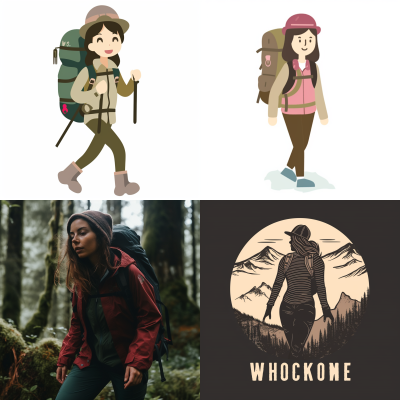 <br /><b>Warning</b>: Undefined variable $keyword_name in <b>/www/wwwroot/aitoolbox.cn/wp-content/themes/aitoolbox/templates/card-keyword.php</b> on line <b>26</b><br />的效果图[1]