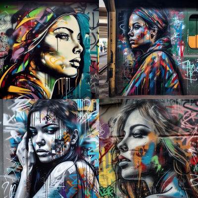 <br /><b>Warning</b>: Undefined variable $keyword_name in <b>/www/wwwroot/aitoolbox.cn/wp-content/themes/aitoolbox/templates/card-keyword.php</b> on line <b>26</b><br />的效果图[1]