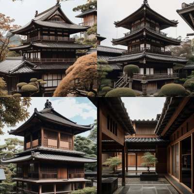 <br /><b>Warning</b>: Undefined variable $keyword_name in <b>/www/wwwroot/aitoolbox.cn/wp-content/themes/aitoolbox/templates/card-keyword.php</b> on line <b>26</b><br />的效果图[1]