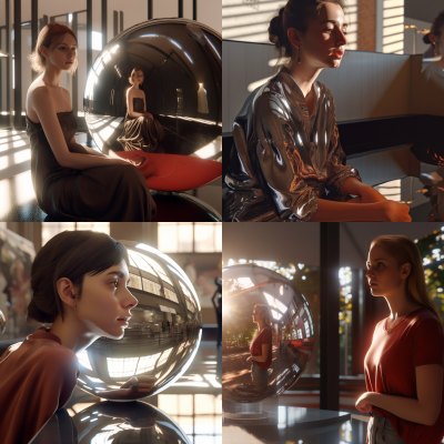 <br /><b>Warning</b>: Undefined variable $keyword_name in <b>/www/wwwroot/aitoolbox.cn/wp-content/themes/aitoolbox/templates/card-keyword.php</b> on line <b>26</b><br />的效果图[1]