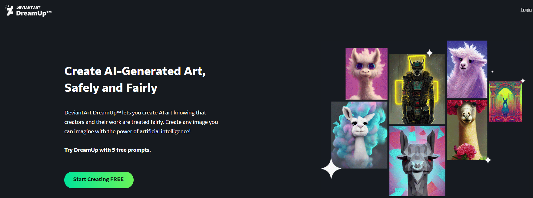 45d50026f019783fe1e1cc074faffd48