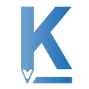 Katteb AI Article Writer