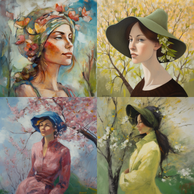 <br /><b>Warning</b>: Undefined variable $keyword_name in <b>/www/wwwroot/aitoolbox.cn/wp-content/themes/aitoolbox/templates/card-keyword.php</b> on line <b>26</b><br />的效果图[1]