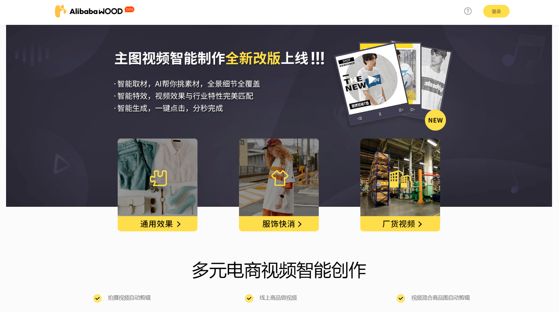 c3d9fc01047eb29e0fb18150ea86f012