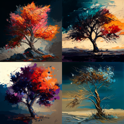 <br /><b>Warning</b>: Undefined variable $keyword_name in <b>/www/wwwroot/aitoolbox.cn/wp-content/themes/aitoolbox/templates/card-keyword.php</b> on line <b>26</b><br />的效果图[1]