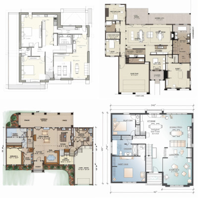 <br /><b>Warning</b>: Undefined variable $keyword_name in <b>/www/wwwroot/aitoolbox.cn/wp-content/themes/aitoolbox/templates/card-keyword.php</b> on line <b>26</b><br />的效果图[1]