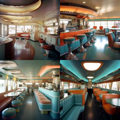 <br /><b>Warning</b>: Undefined variable $keyword_name in <b>/www/wwwroot/aitoolbox.cn/wp-content/themes/aitoolbox/templates/card-keyword.php</b> on line <b>26</b><br />的效果图[1]