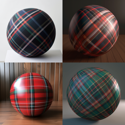 <br /><b>Warning</b>: Undefined variable $keyword_name in <b>/www/wwwroot/aitoolbox.cn/wp-content/themes/aitoolbox/templates/card-keyword.php</b> on line <b>26</b><br />的效果图[1]