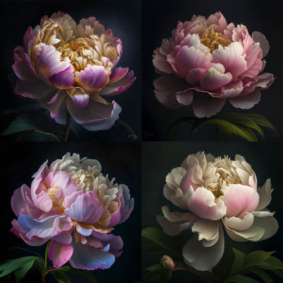 <br /><b>Warning</b>: Undefined variable $keyword_name in <b>/www/wwwroot/aitoolbox.cn/wp-content/themes/aitoolbox/templates/card-keyword.php</b> on line <b>26</b><br />的效果图[1]