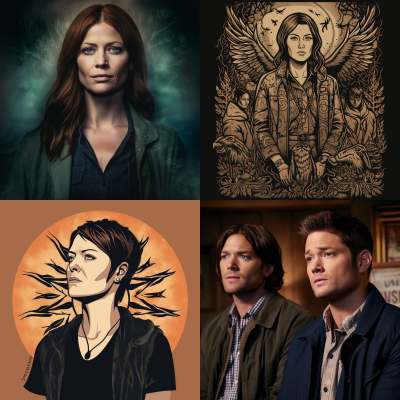 <br /><b>Warning</b>: Undefined variable $keyword_name in <b>/www/wwwroot/aitoolbox.cn/wp-content/themes/aitoolbox/templates/card-keyword.php</b> on line <b>26</b><br />的效果图[1]