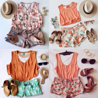 <br /><b>Warning</b>: Undefined variable $keyword_name in <b>/www/wwwroot/aitoolbox.cn/wp-content/themes/aitoolbox/templates/card-keyword.php</b> on line <b>26</b><br />的效果图[1]