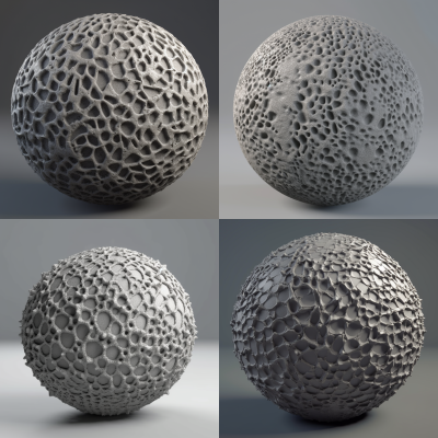 <br /><b>Warning</b>: Undefined variable $keyword_name in <b>/www/wwwroot/aitoolbox.cn/wp-content/themes/aitoolbox/templates/card-keyword.php</b> on line <b>26</b><br />的效果图[1]