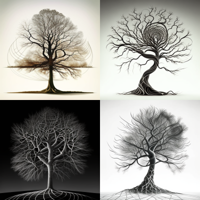 <br /><b>Warning</b>: Undefined variable $keyword_name in <b>/www/wwwroot/aitoolbox.cn/wp-content/themes/aitoolbox/templates/card-keyword.php</b> on line <b>26</b><br />的效果图[1]