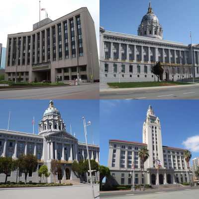 <br /><b>Warning</b>: Undefined variable $keyword_name in <b>/www/wwwroot/aitoolbox.cn/wp-content/themes/aitoolbox/templates/card-keyword.php</b> on line <b>26</b><br />的效果图[1]