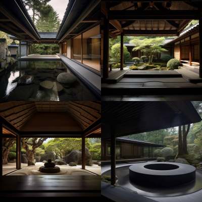 <br /><b>Warning</b>: Undefined variable $keyword_name in <b>/www/wwwroot/aitoolbox.cn/wp-content/themes/aitoolbox/templates/card-keyword.php</b> on line <b>26</b><br />的效果图[1]