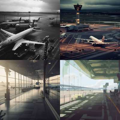 <br /><b>Warning</b>: Undefined variable $keyword_name in <b>/www/wwwroot/aitoolbox.cn/wp-content/themes/aitoolbox/templates/card-keyword.php</b> on line <b>26</b><br />的效果图[1]